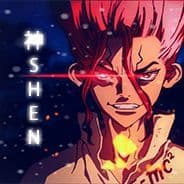 _sh3n
