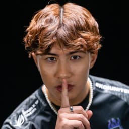 -s1hz