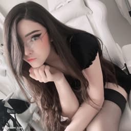 EISOONNN