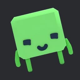 Mr_Vennike