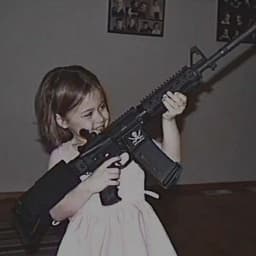 Yaugen1337