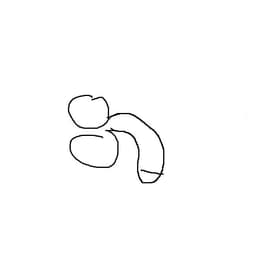 Coo_kies