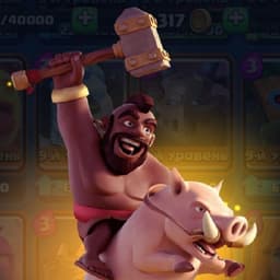 H0Gg_rideR