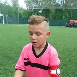 andreibizo10