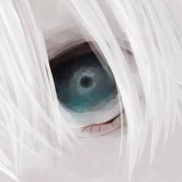 dds4ka