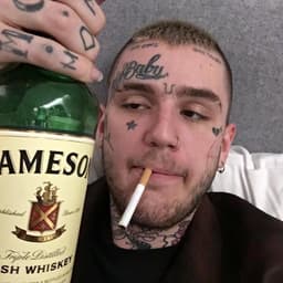 -sevu