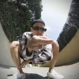 unlckdcore