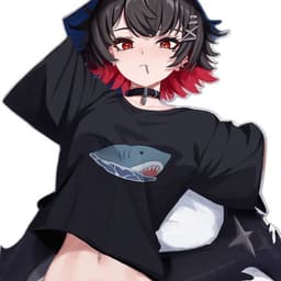 kakaszaa