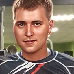 ApPix_