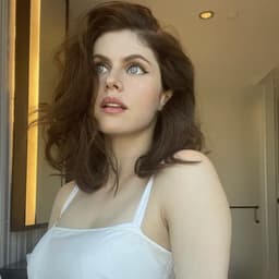 Sofiaa13