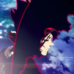 1_TYPHON_1