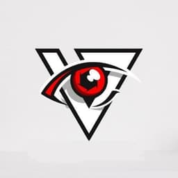 SIXPoli