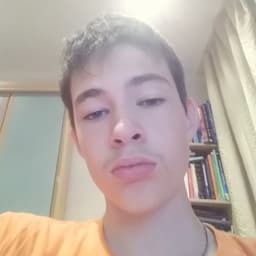 cxelice