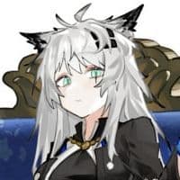 MangoSap_UA