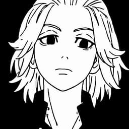 Mercy-2