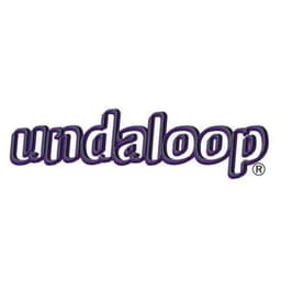 Unda1oop