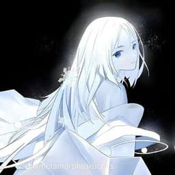 Talant_000
