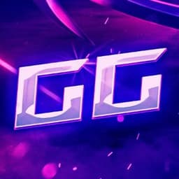 _---GG---_