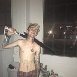 Jvnon
