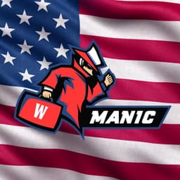 Man1Ic