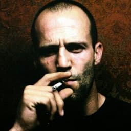 maxiavelli