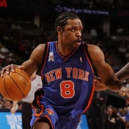 YoungLatrell
