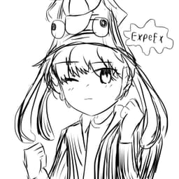 Expefxex
