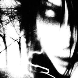 requiem6pm