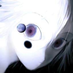 lukiddd