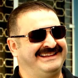 ResimliTablo