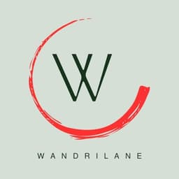 wandrilane