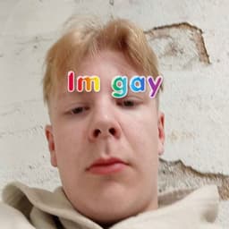 kullervo0