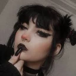 _Kxneki