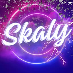 SkalyTM