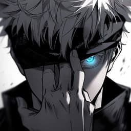 m1kro6