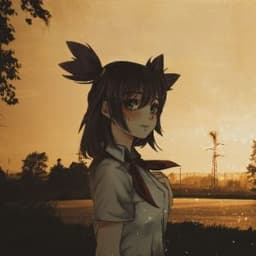 Sanokpenok
