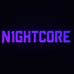Sc0rpi00nn