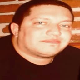 dirtyderryn
