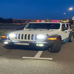 jeep-enjoyer
