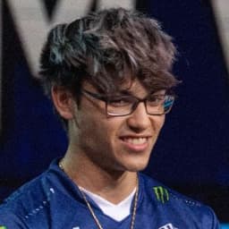 _Fabio_10