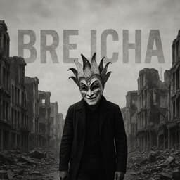 Br3jch4