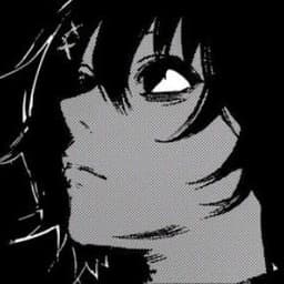 onemxretears