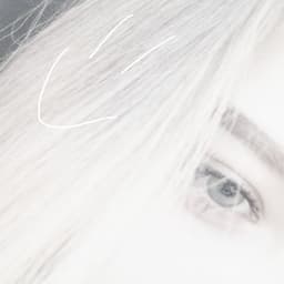 lwilldie