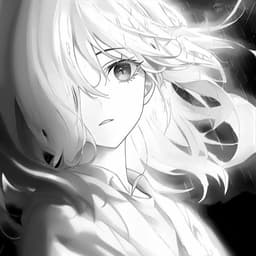 _Asuramaru_