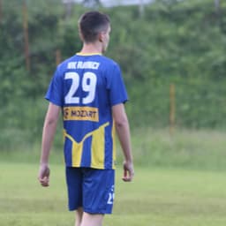 Bukvarev1c