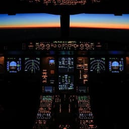 CpTPiLoT