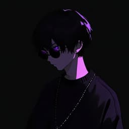SkyDeaDwwd