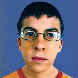 solgI4