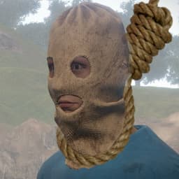 Wafi_YT