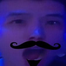 AimNoob